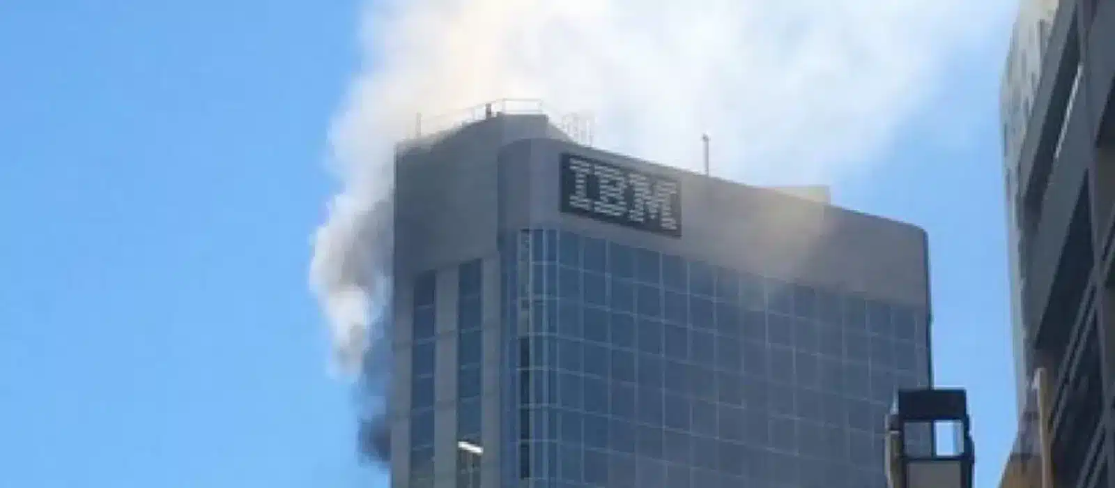 Why a Off-site Cloud Backup Important