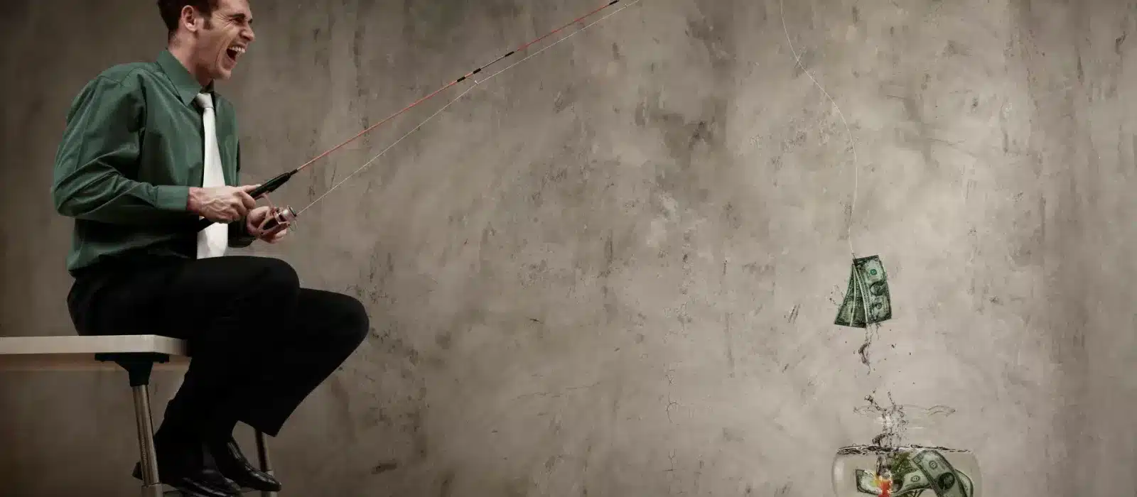 Phishing and Social Engineering