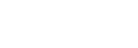 National IT Solutions Logo