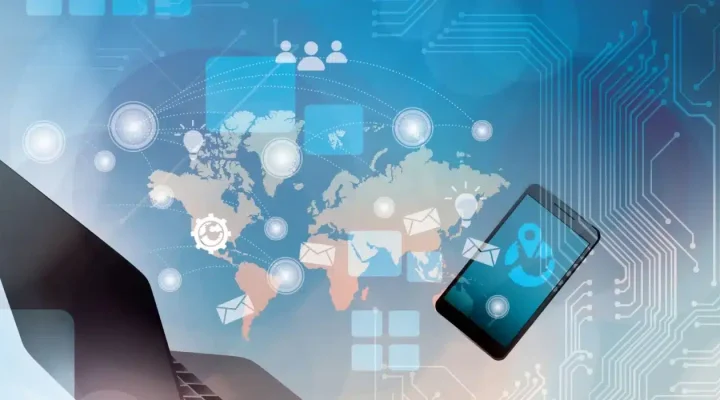 Applications for All