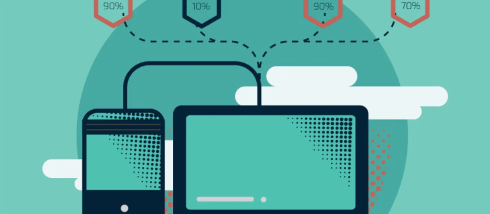 Data Backup, Disaster Recovery and Business Continuity