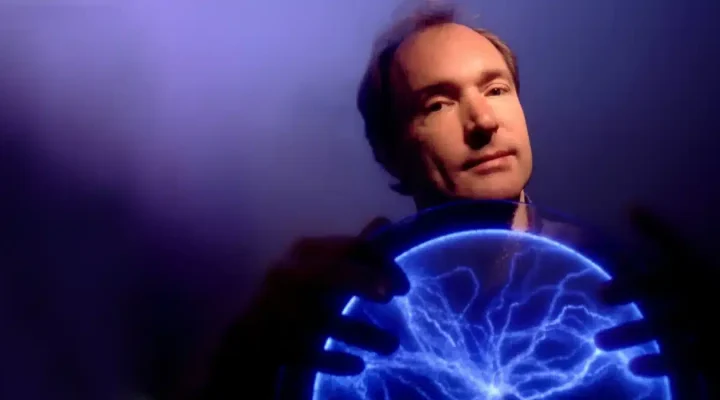 Happy Birthday to the World Wide Web