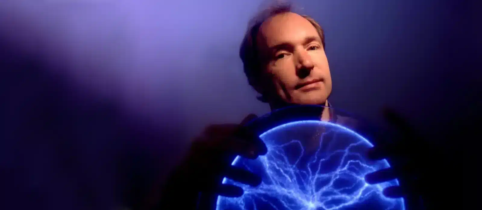 Happy Birthday to the World Wide Web