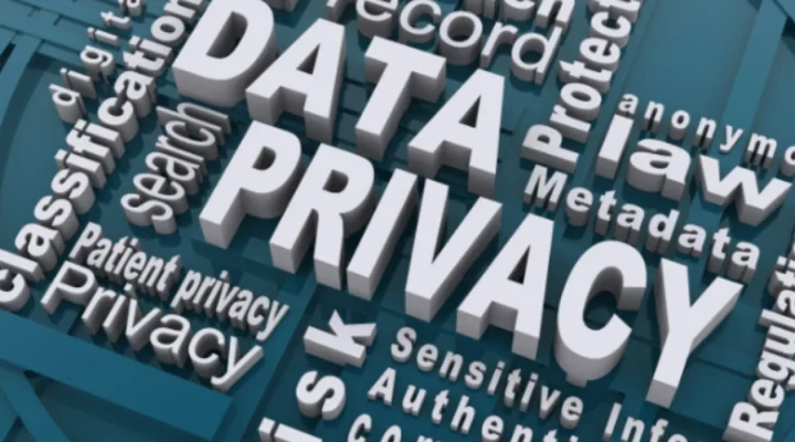 Impact on SMEs Due to Impending Changes in Privacy Laws