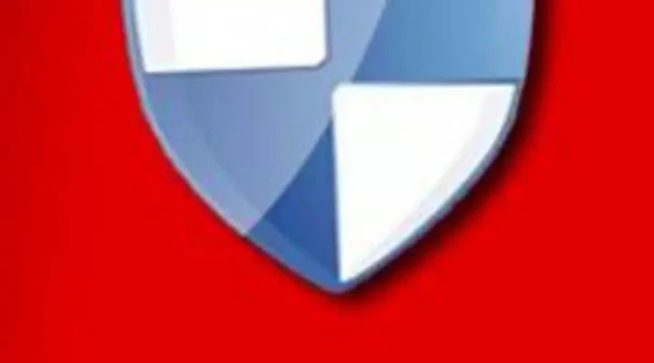 Importance of Implementing Ransomware Protection