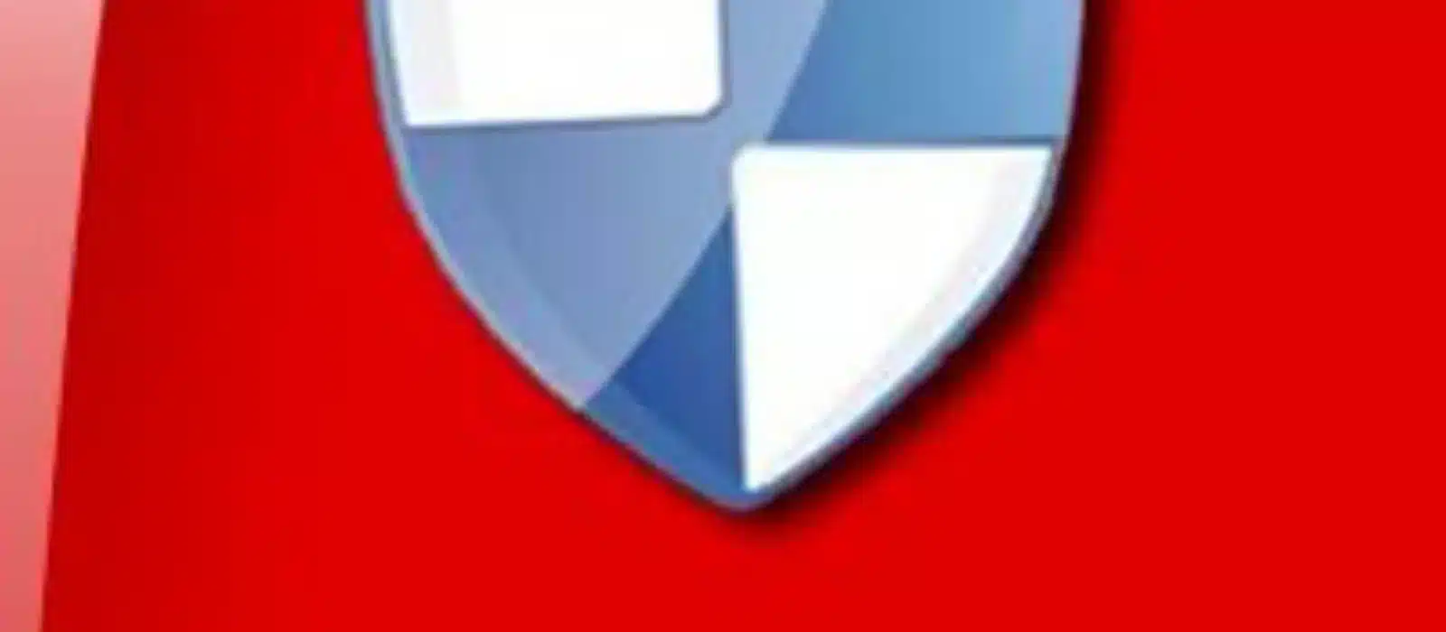 Importance of Implementing Ransomware Protection