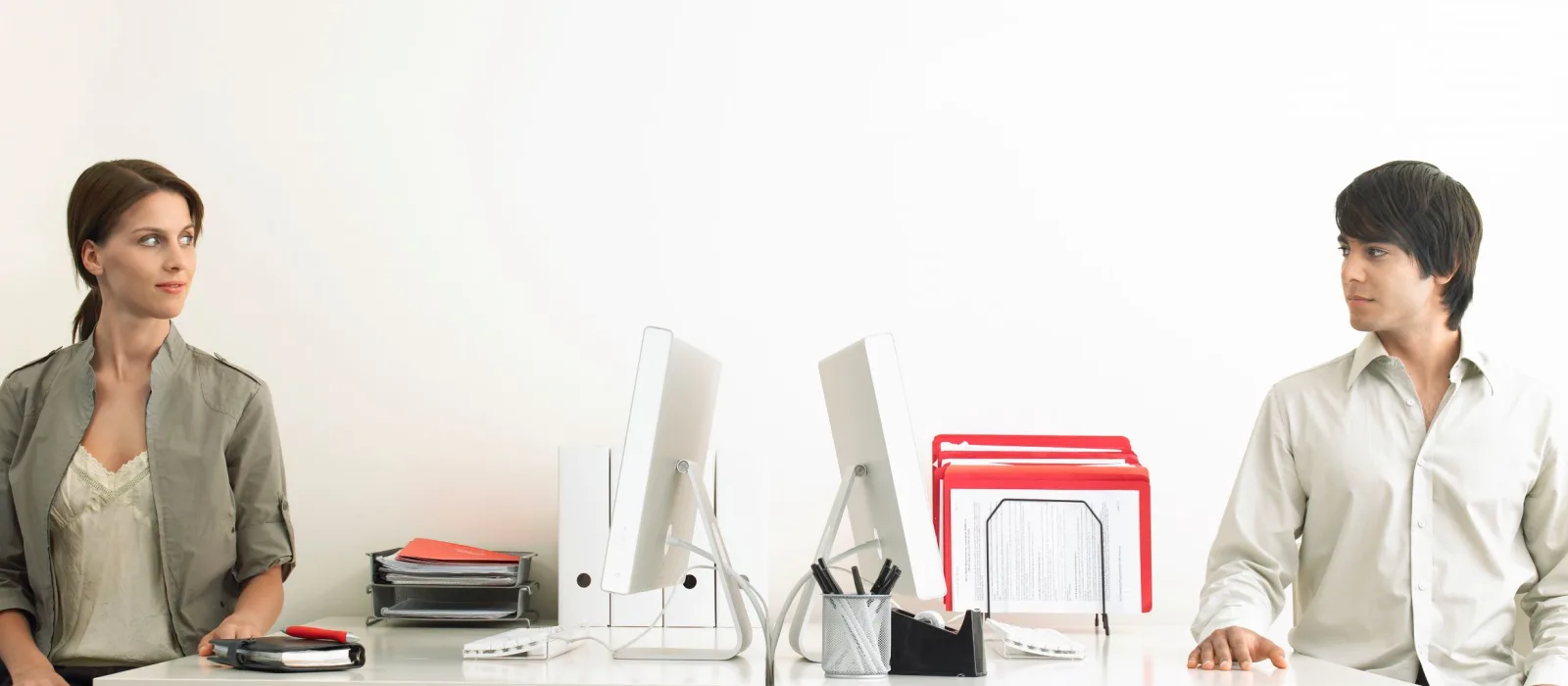 Keyboard Essential Shortcuts