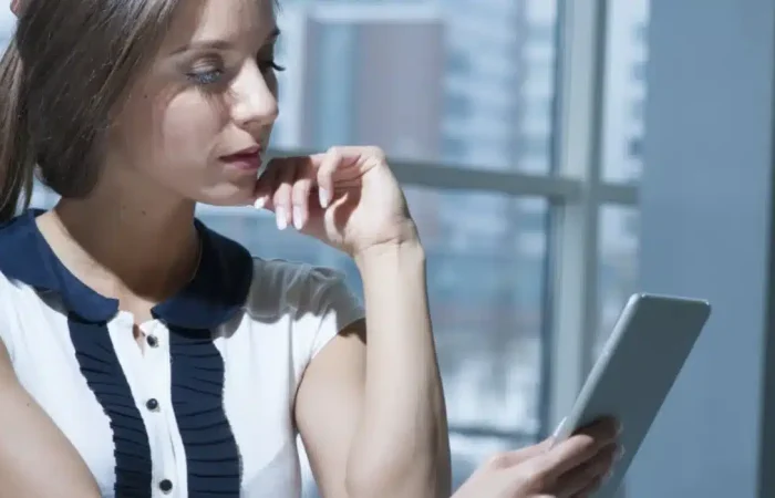 Know About Mobile Device Management