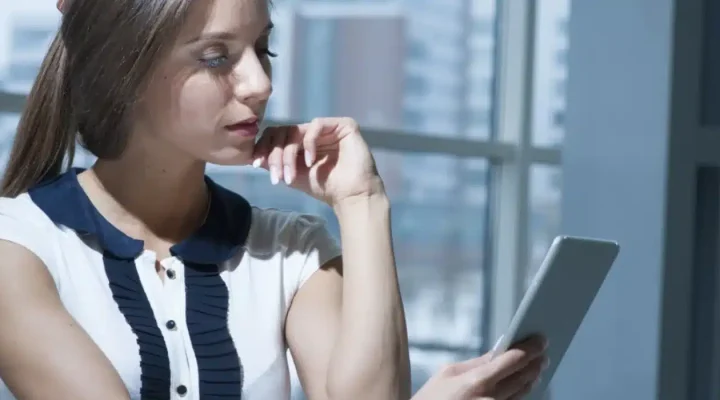 Know About Mobile Device Management