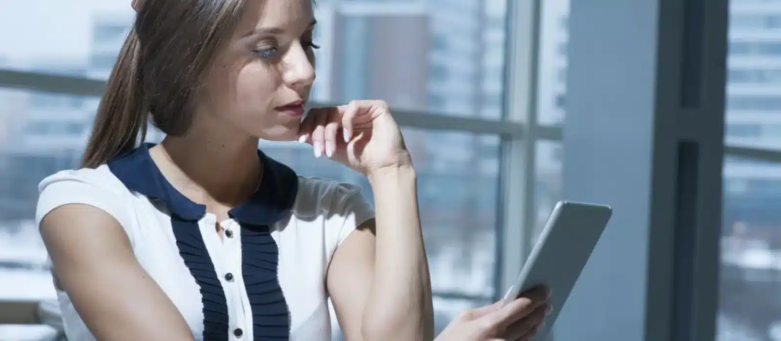 Know About Mobile Device Management