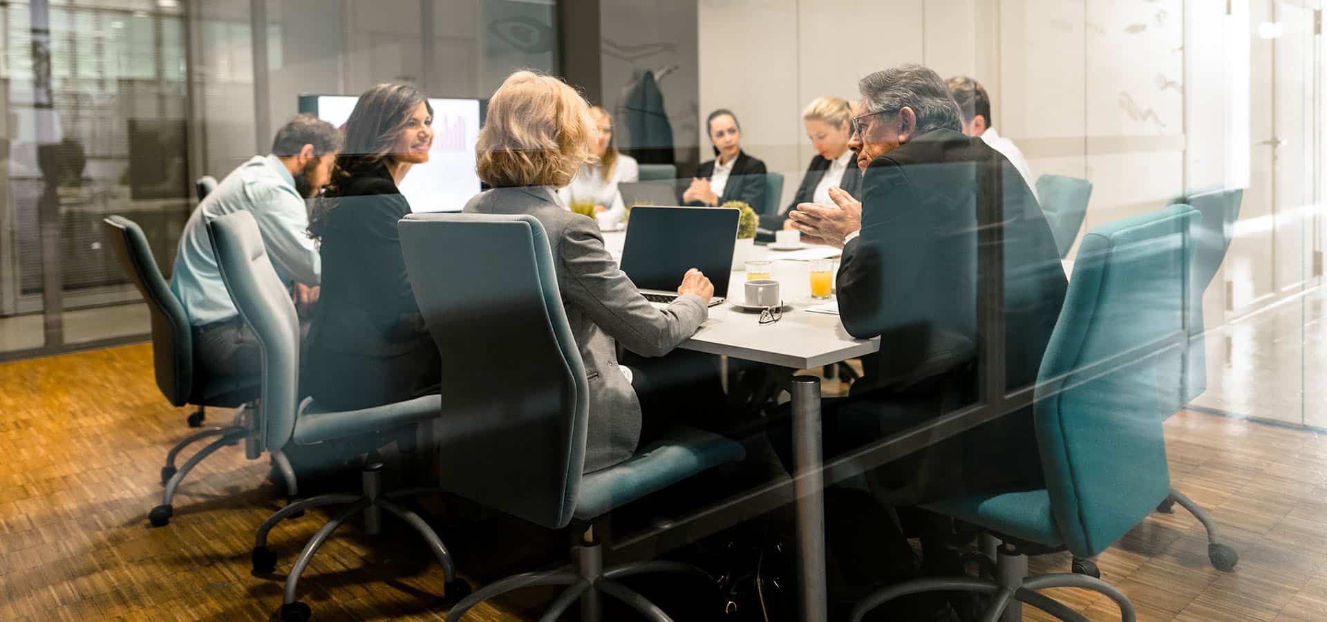 Managed Cloud Services in Melbourne