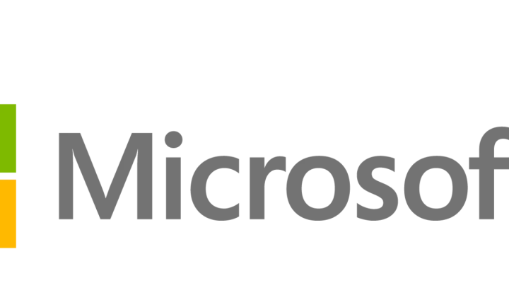 Microsoft Pricing for Australia