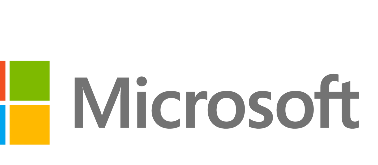 Microsoft Pricing for Australia