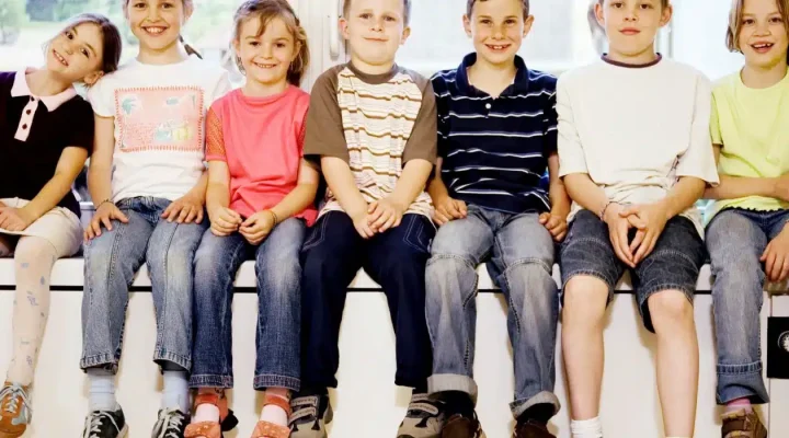 The Ardoch Challenge is Tommorow