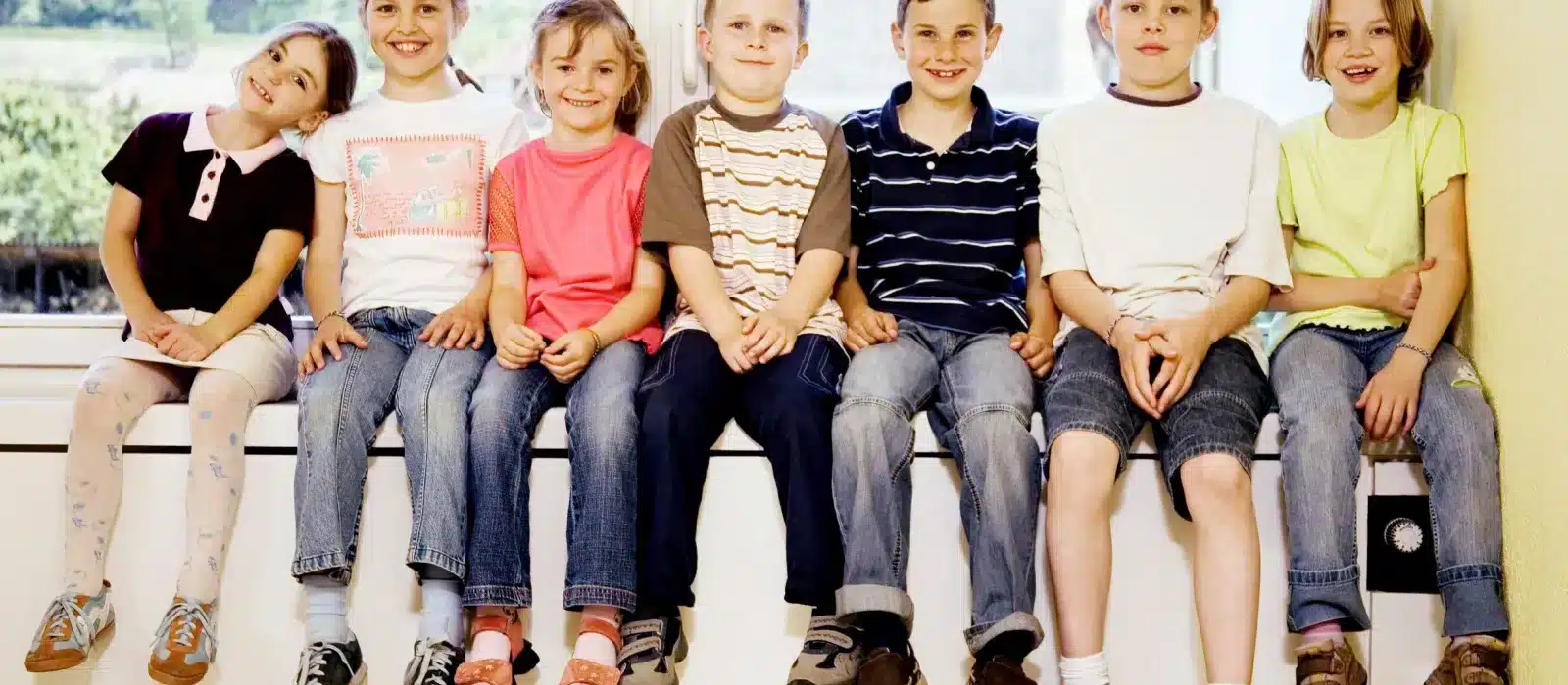 The Ardoch Challenge is Tommorow