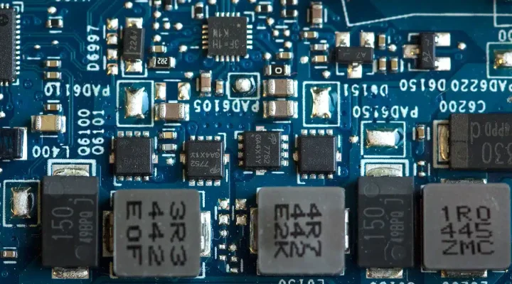 The Role of Sematic Search in SEO