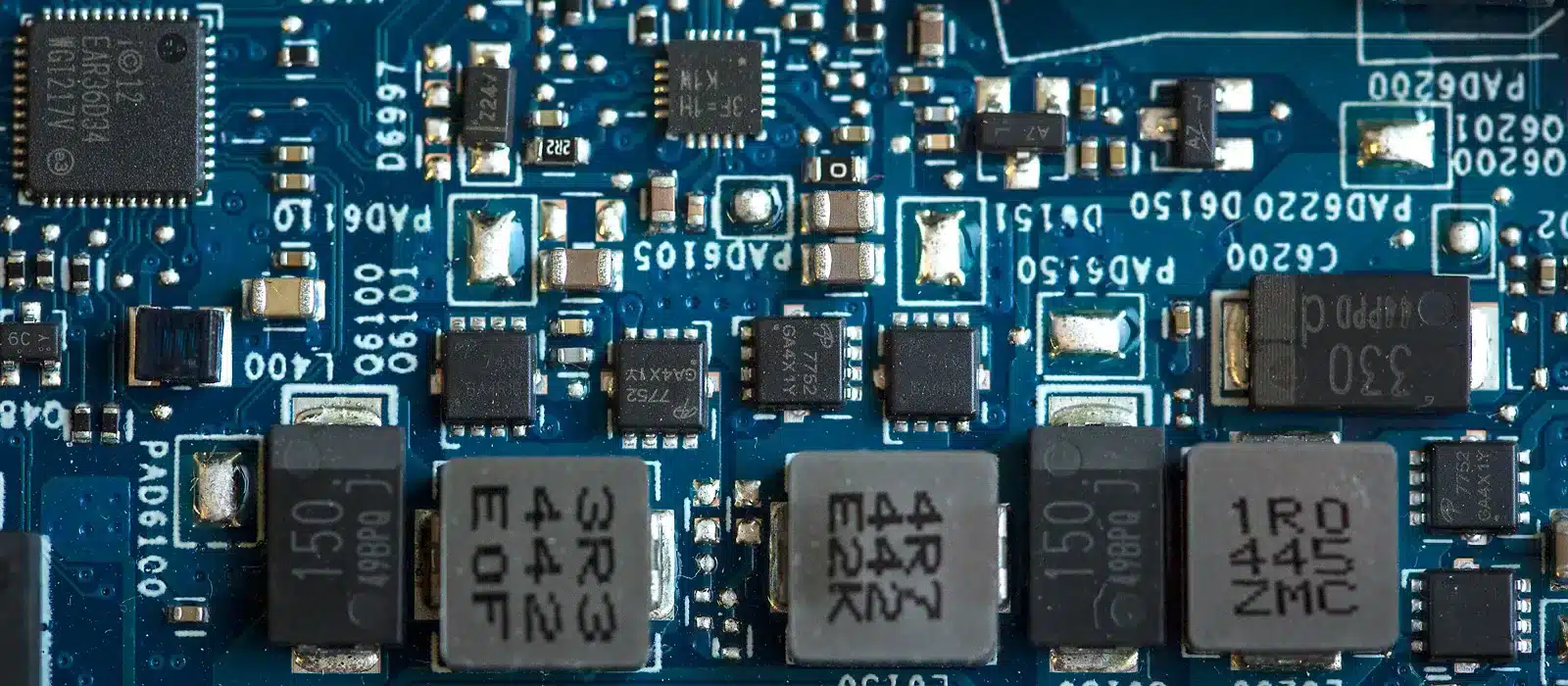 The Role of Sematic Search in SEO