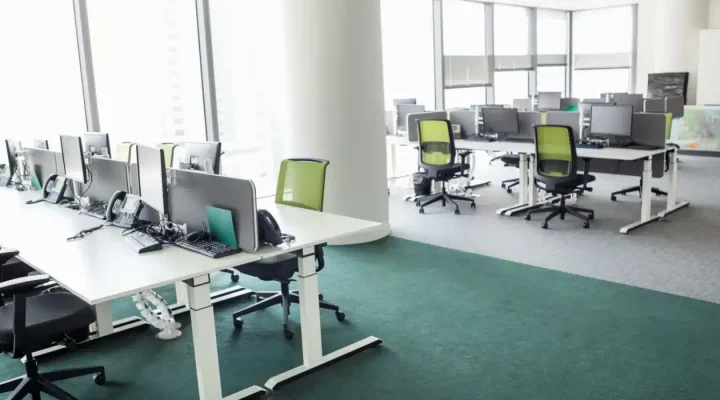 Why Can I Not Buy Office 365 and SAAS Software Directly