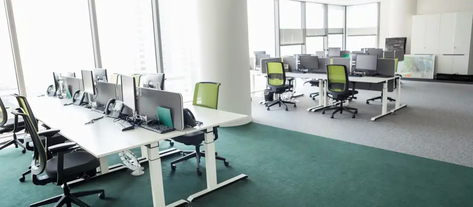 Why Can I Not Buy Office 365 and SAAS Software Directly