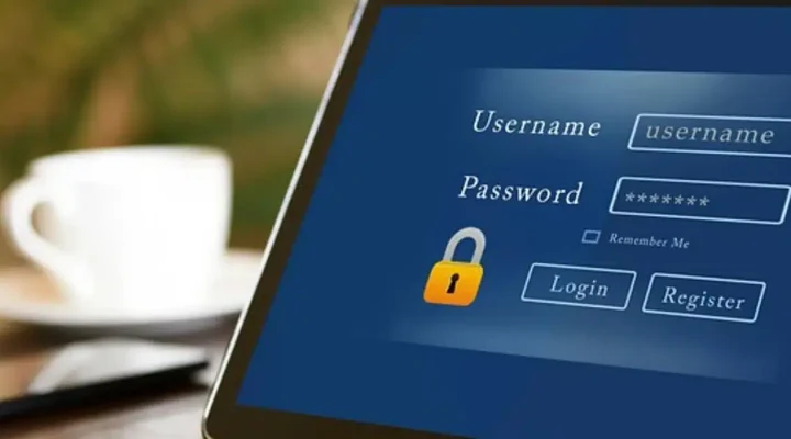 Why Is It Necessary to Have a Password