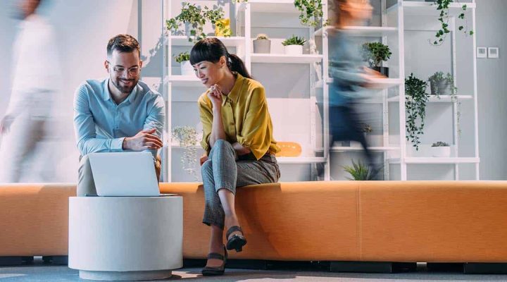 The Ultimate Cyber Security Guide