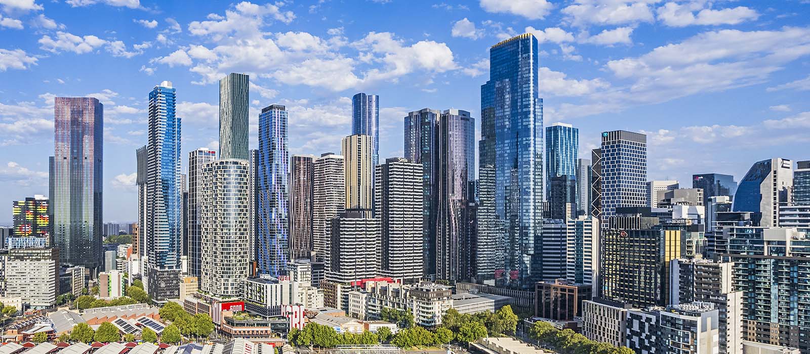 Top 9 IT Support Companies in Melbourne 2025