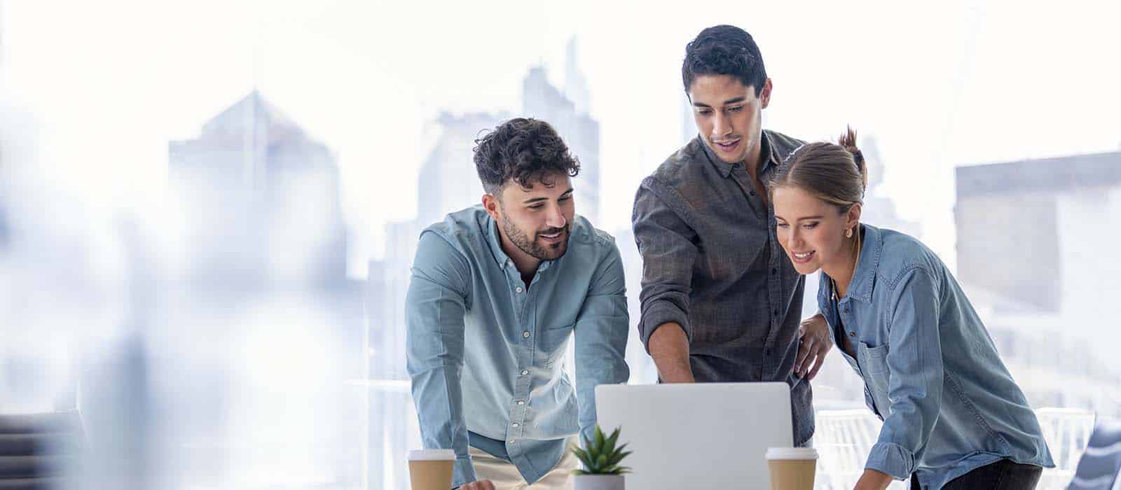 What is the Essential 8 Cyber Security Framework