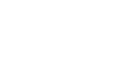 Cisco Partner Logo