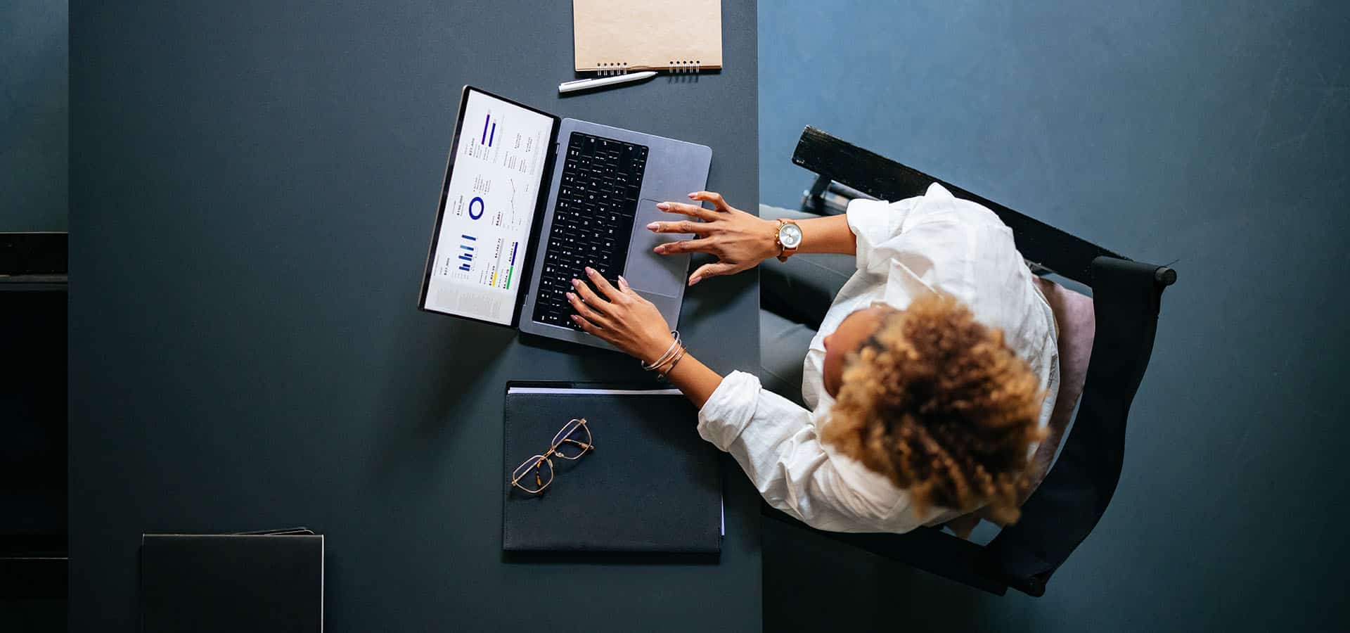 IT Cost Management Services