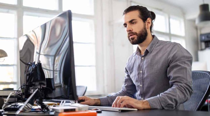 The Ultimate Guide for IT Support Services