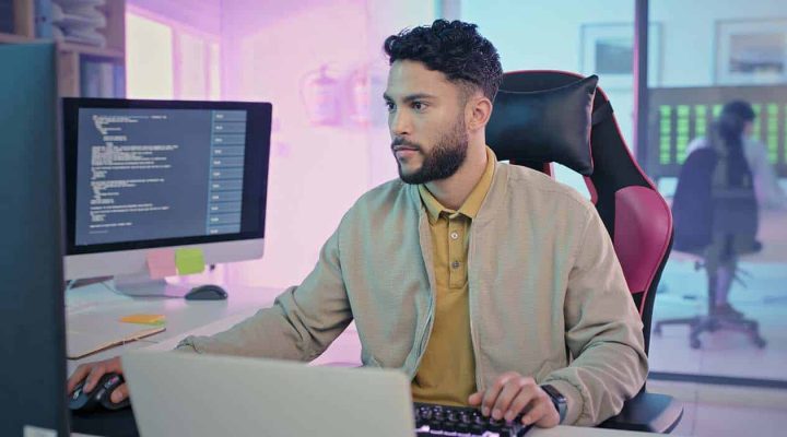 9 Common Cyber Attacks That Threatening Australian Businesses