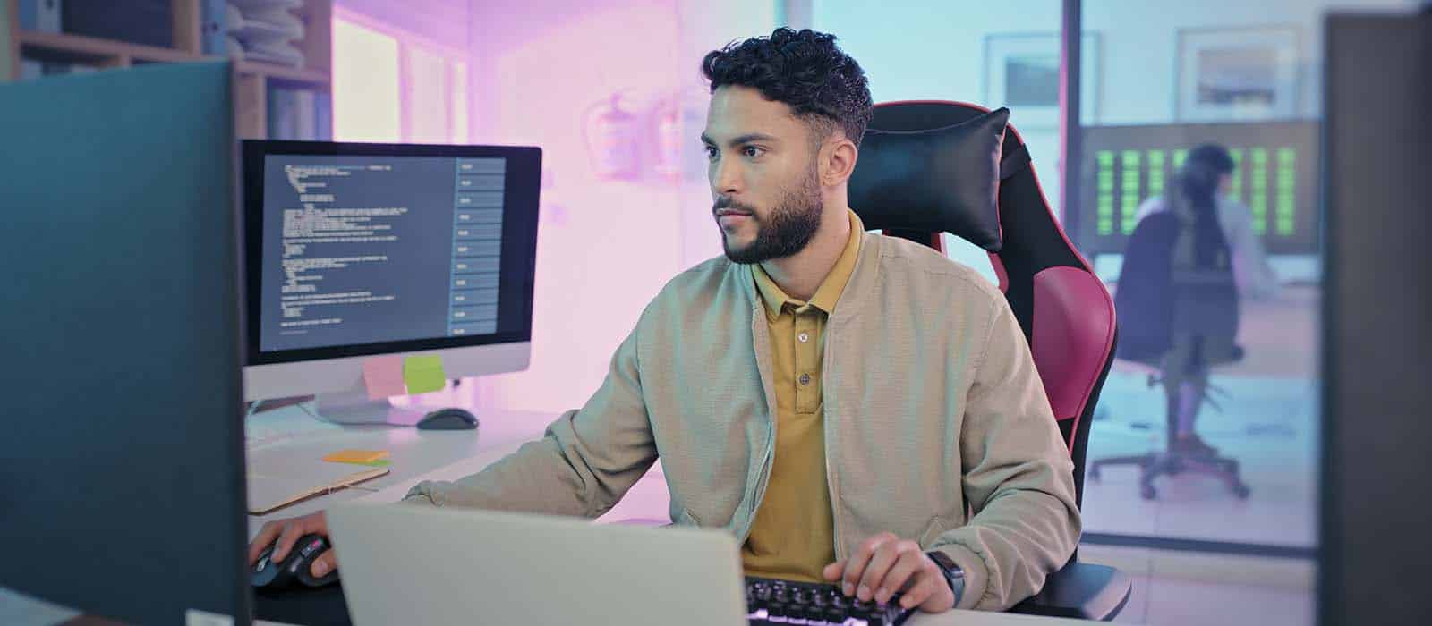 9 Common Cyber Attacks That Threatening Australian Businesses