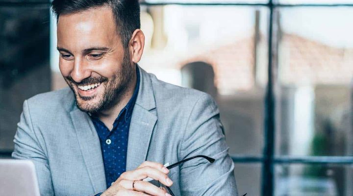 A Comprehensive Guide for Microsoft Azure