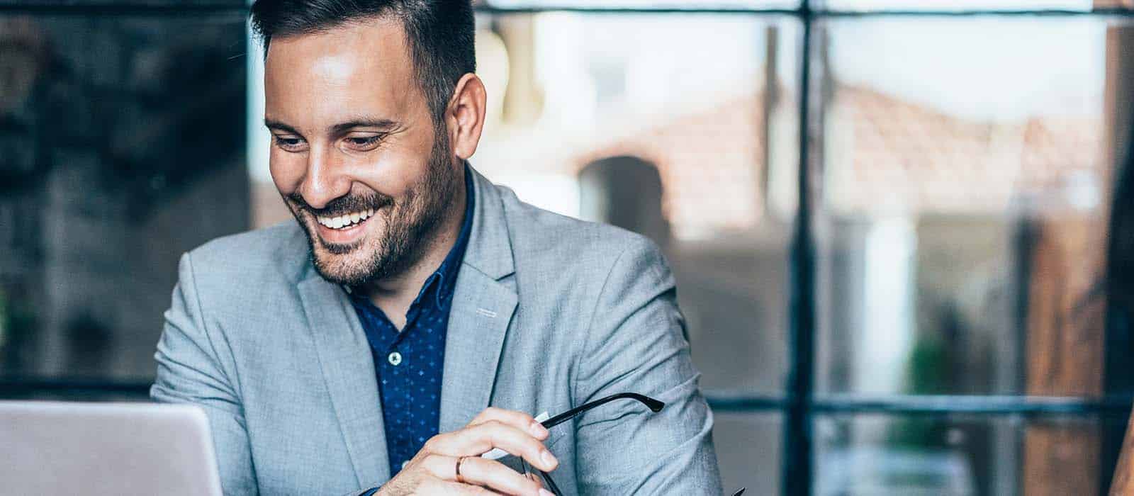 A Comprehensive Guide for Microsoft Azure