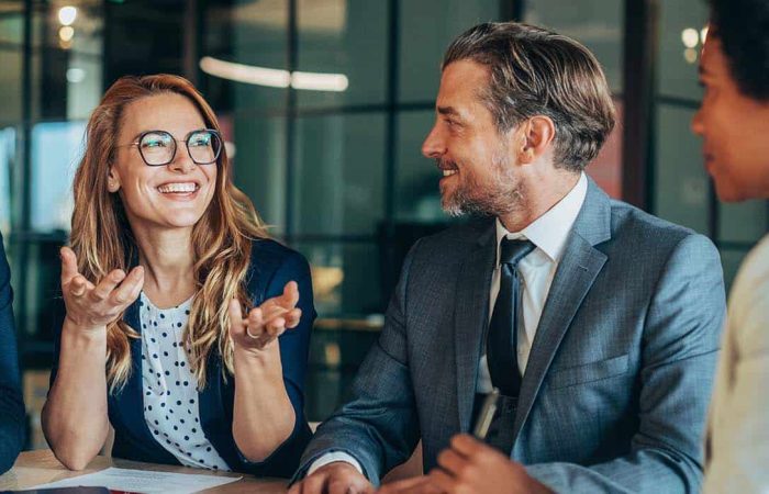 What is IT Strategy and Why Do You Need One