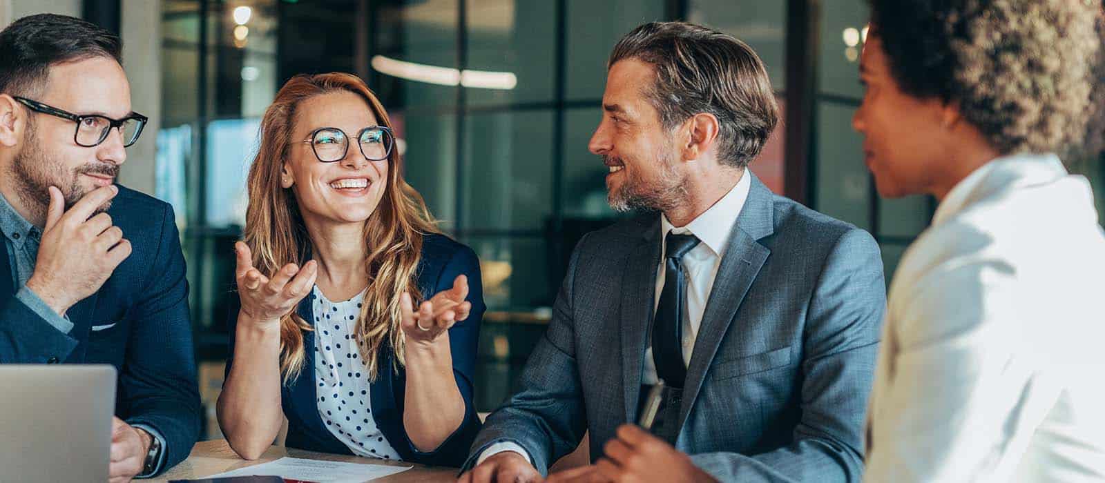 What is IT Strategy and Why Do You Need One