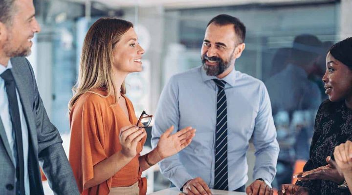 ACSC Essential 8 Framework