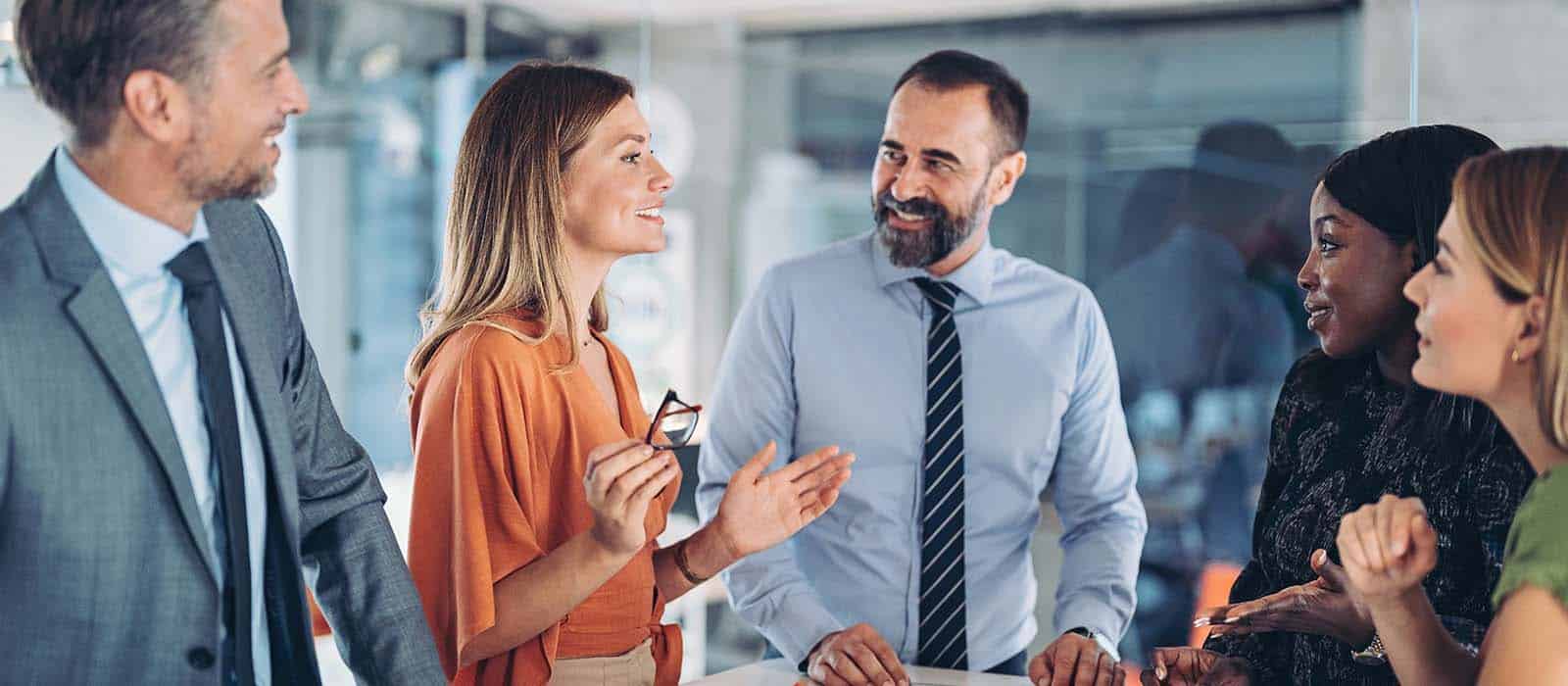 ACSC Essential 8 Framework