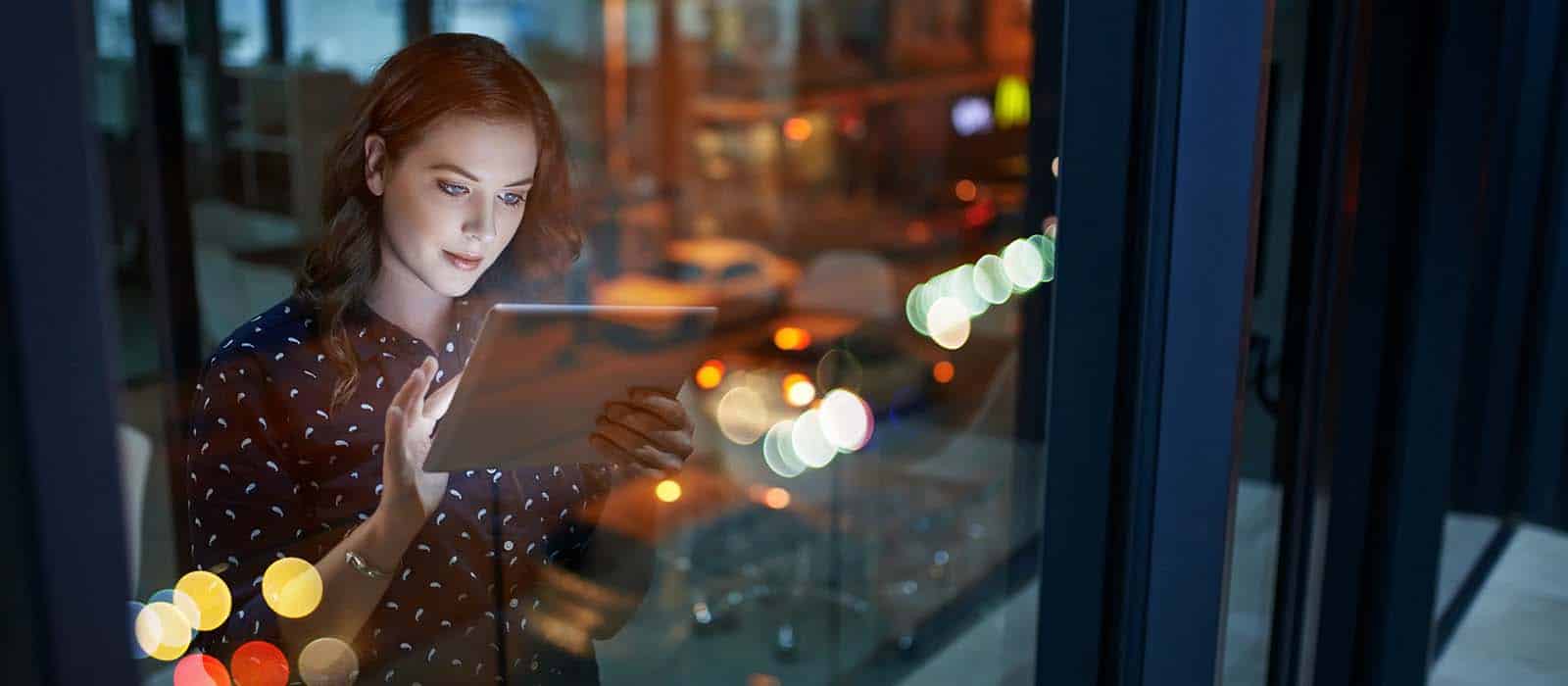 Creating a Business Continuity and Disaster Recovery Plan