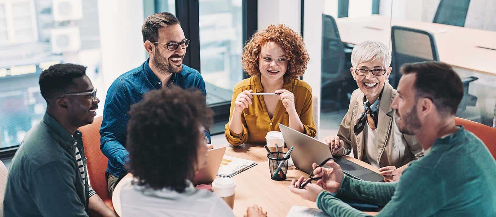 How to Choose the Best Microsoft 365 Plan