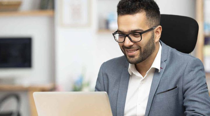 Top 5 Important Microsoft 365 Features