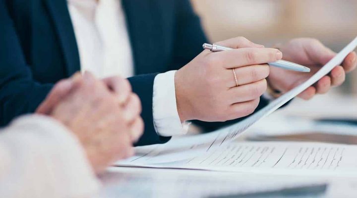 How IT Helps in Managing Regulatory Compliance