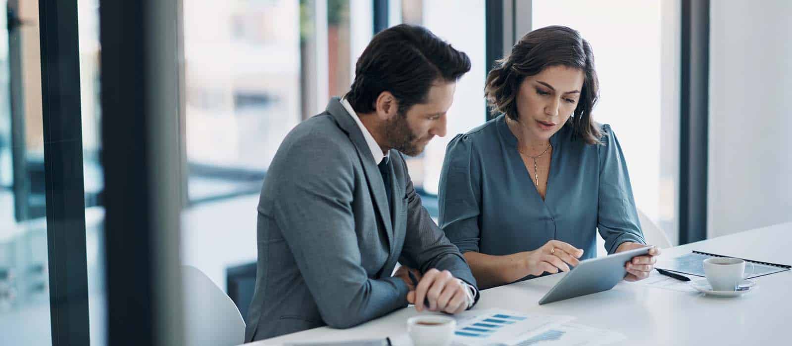 The Real Cost of a Data Breach