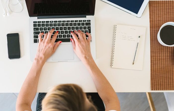 Achieve Better IT Cost Management with Cloud Resources