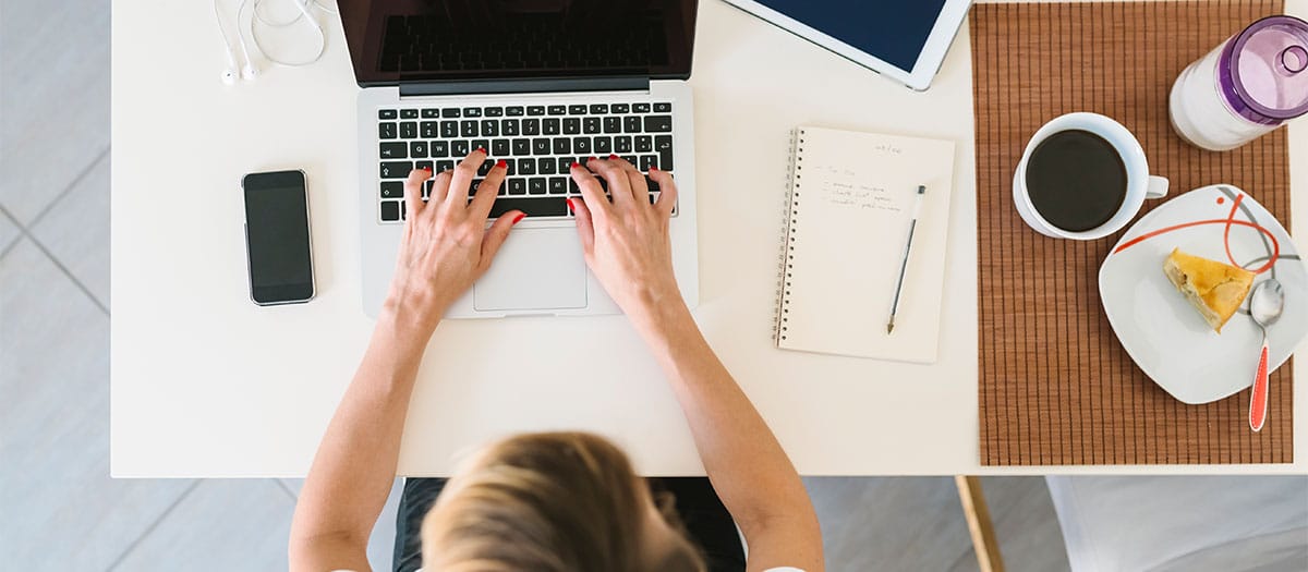 Achieve Better IT Cost Management with Cloud Resources