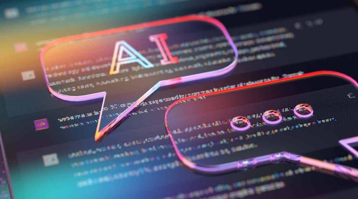 All About Microsoft Copilot