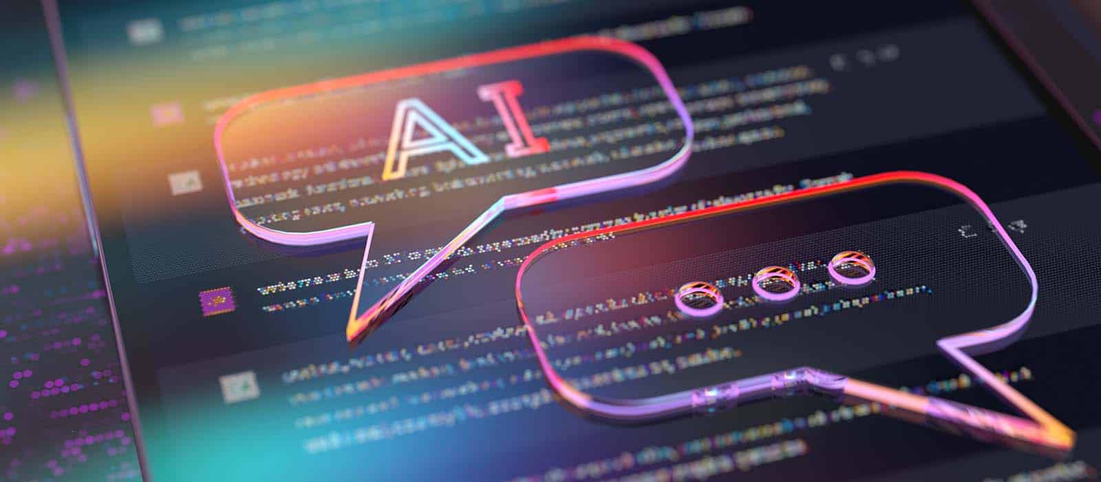 All About Microsoft Copilot