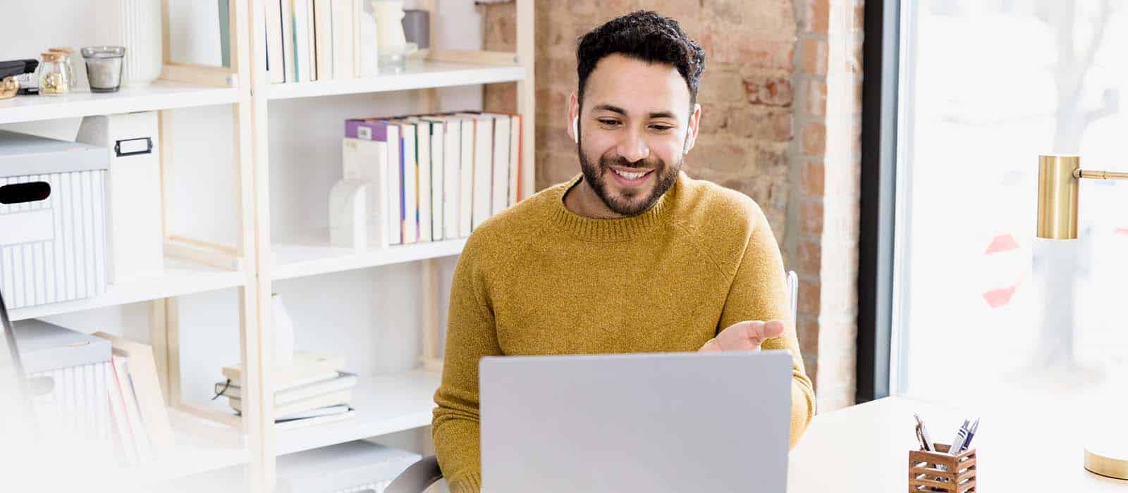 Best Microsoft 365 Apps for a Hybrid Work Model