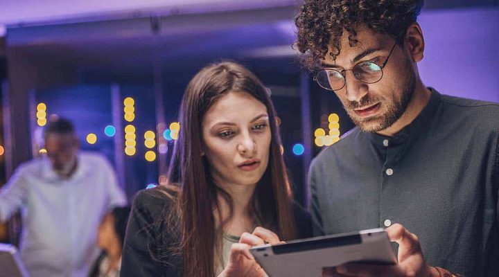 Biggest Cyber-Attacks of 2024 and How to Prevent Them in 2025