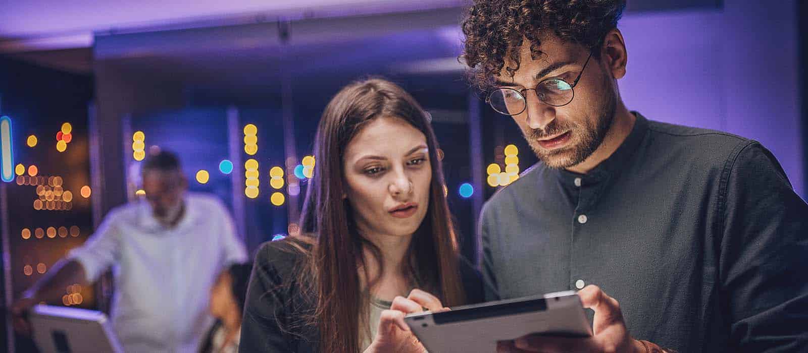 Biggest Cyber-Attacks of 2024 and How to Prevent Them in 2025